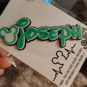 Missy dodał(a) zdjęcie swoich zakupów