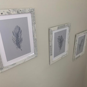 Rebecca added a photo of their purchase