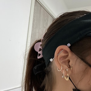 Aura さんが購入した商品の写真を追加しました