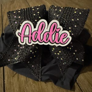 Erika added a photo of their purchase