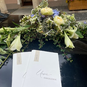 Michelle a ajouté une photo de son achat