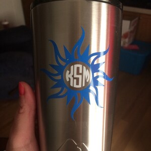 Melanie added a photo of their purchase
