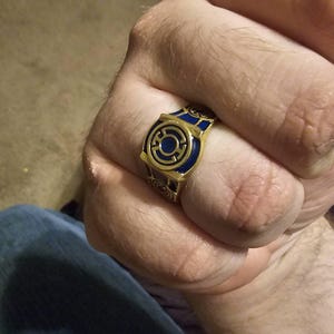 Devon added a photo of their purchase