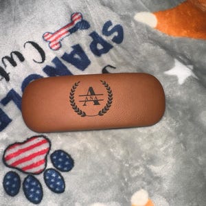 Julianna さんが購入した商品の写真を追加しました