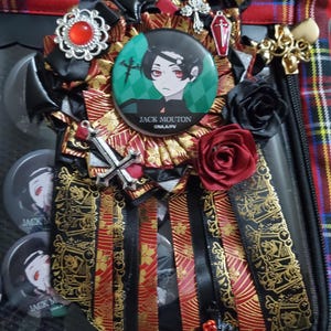 Quellion added a photo of their purchase