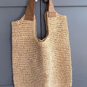 m added a photo of their purchase