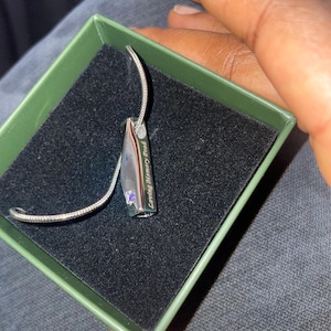 Dyamond added a photo of their purchase