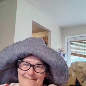 LynnFern added a photo of their purchase