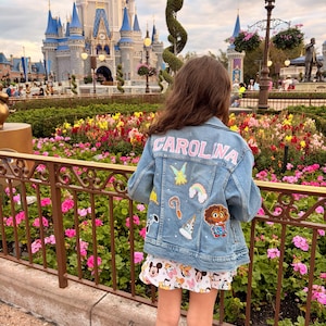 chloe added a photo of their purchase