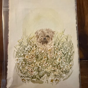 Erin さんが購入した商品の写真を追加しました