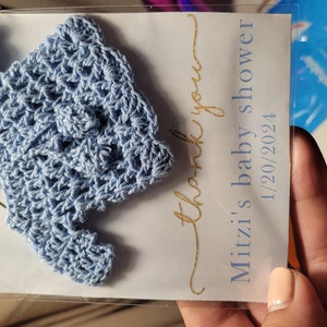 Mitzi added a photo of their purchase