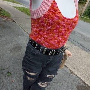Hailey added a photo of their purchase