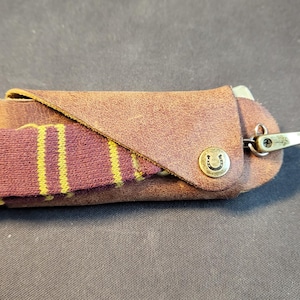 Eirik さんが購入した商品の写真を追加しました