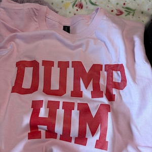 Sydney added a photo of their purchase