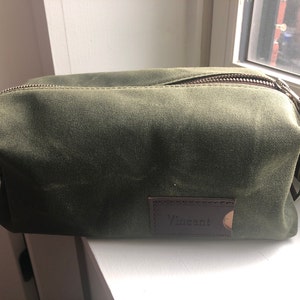 Sarah ha añadido una foto de su compra