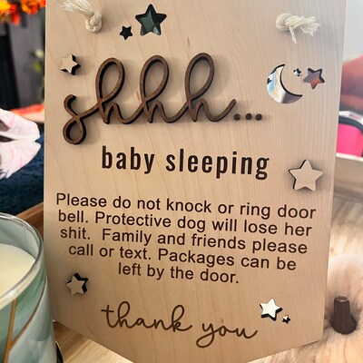 Jungle Theme Baby Milestone Cards Baby Shower Gift - Etsy