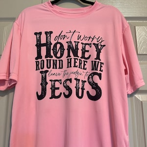 Debbie さんが購入した商品の写真を追加しました