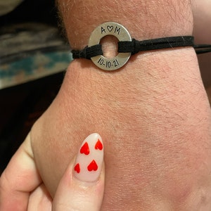 Megan added a photo of their purchase