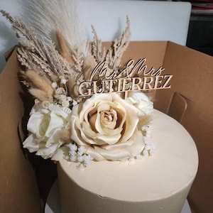 Desiree added a photo of their purchase