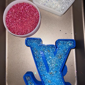 marissa added a photo of their purchase