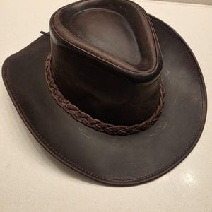Tim added a photo of their purchase