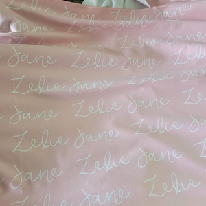 Stephanie added a photo of their purchase