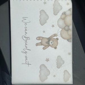 Debora heeft een foto van de aankoop toegevoegd