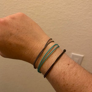 Mary added a photo of their purchase