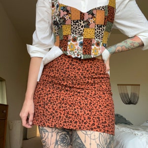 Natalia added a photo of their purchase