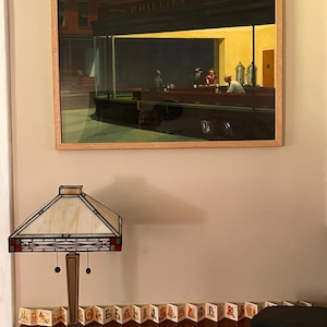 Rich added a photo of their purchase