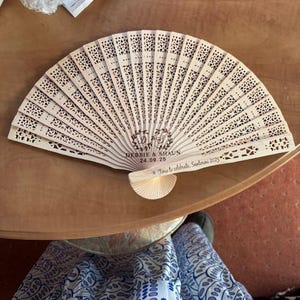 Debbie added a photo of their purchase