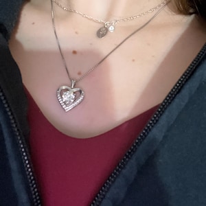 Sophie added a photo of their purchase