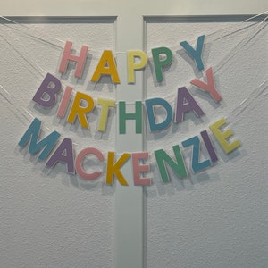 Jacqueline さんが購入した商品の写真を追加しました