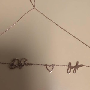Stacy added a photo of their purchase