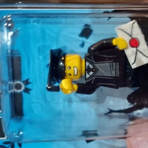 Vicki added a photo of their purchase
