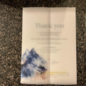 Jackie added a photo of their purchase
