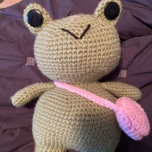 Renee added a photo of their purchase
