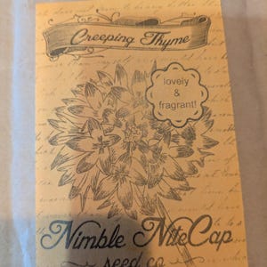 Angel added a photo of their purchase