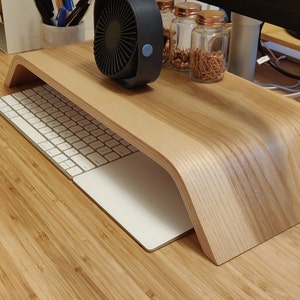 Peter added a photo of their purchase