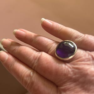 Jane added a photo of their purchase