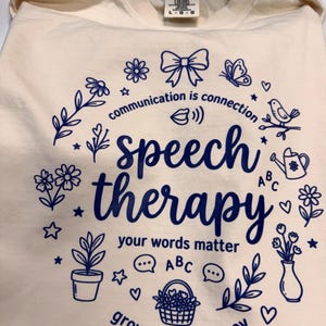 Amanda added a photo of their purchase