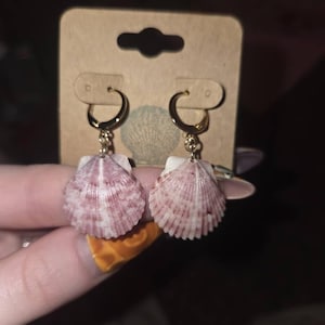 samara hat ein Foto des gekauften Artikels hinzugefügt