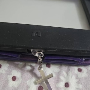 Natalie added a photo of their purchase