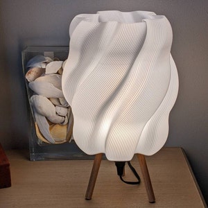 Teri added a photo of their purchase