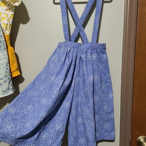 Sally added a photo of their purchase