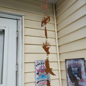 Rodney added a photo of their purchase