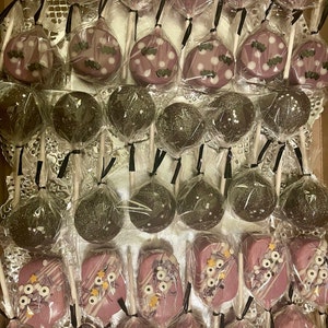 Idalia added a photo of their purchase