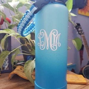 Lisa added a photo of their purchase