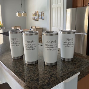Lynn added a photo of their purchase