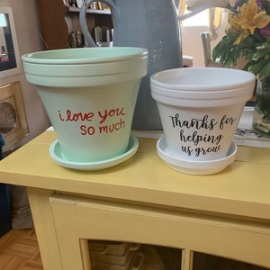 Alexandra added a photo of their purchase